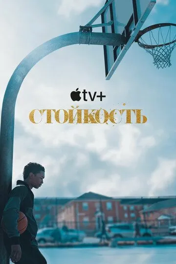 Сериал Стойкость